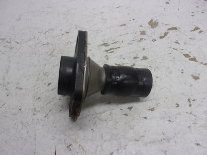 Kawasaki Jet Ski 1996-2008 STX Ultra 130/150 OEM Drive Shaft Holder # 13280-3730