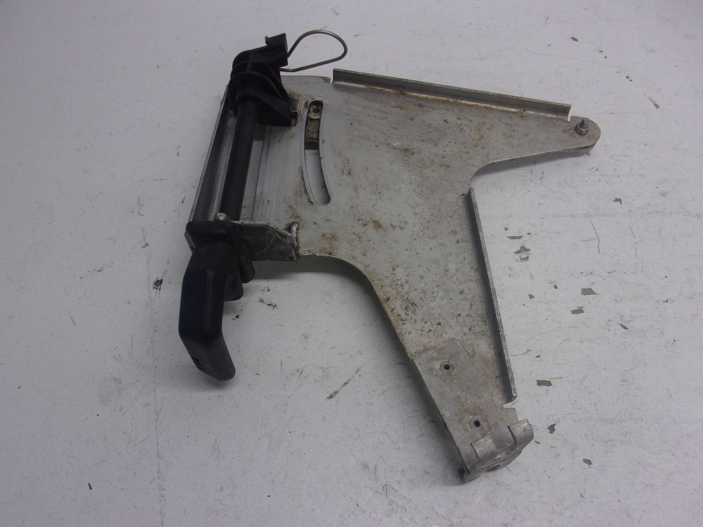 SeaDoo Jet Boat 1997-1999 Challenger Sportster Weedless Control Lever 204200012