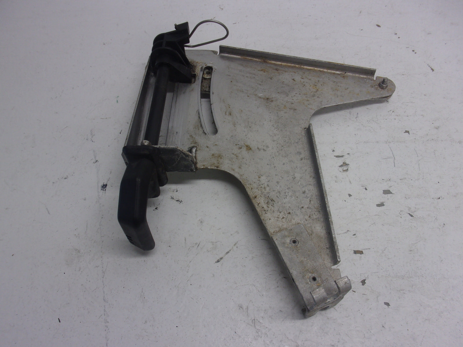 SeaDoo Jet Boat 1997-1999 Challenger Sportster Weedless Control Lever 204200012