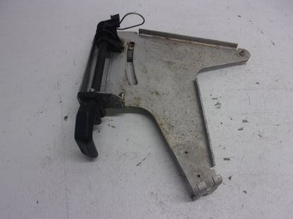 SeaDoo Jet Boat 1997-1999 Challenger Sportster Weedless Control Lever 204200012