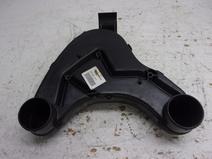 SeaDoo Bombardier 2000-2002 GTI GTS RX / DI OEM Vent Tube Part# 291001417