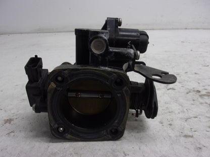 Sea Doo Bombardier 2003-2005 RXT RXP GTX 4-Tech OEM Throttle Body Part 420889023
