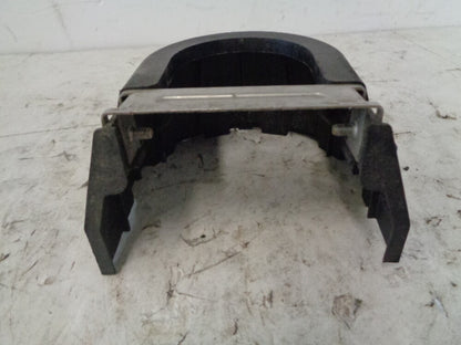 Sea Doo Bombardier 1998-2003 XP DI / LTD OEM Flywheel Guard Assembly # 272000130