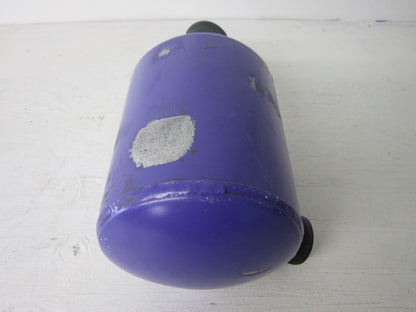 Sea Doo Bombardier 1997 GS GSI GTS SP OEM Muffler / Water Box Part# 274000491