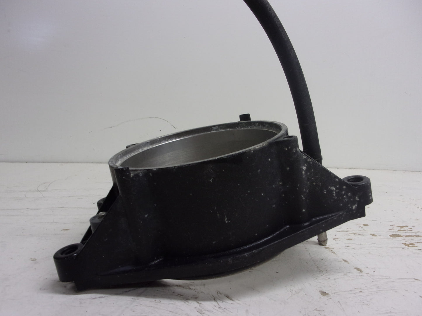 Polaris PWC Watercraft 1997-1998 SLX SLTH SLTX SLH OEM Impeller Housing  5131574