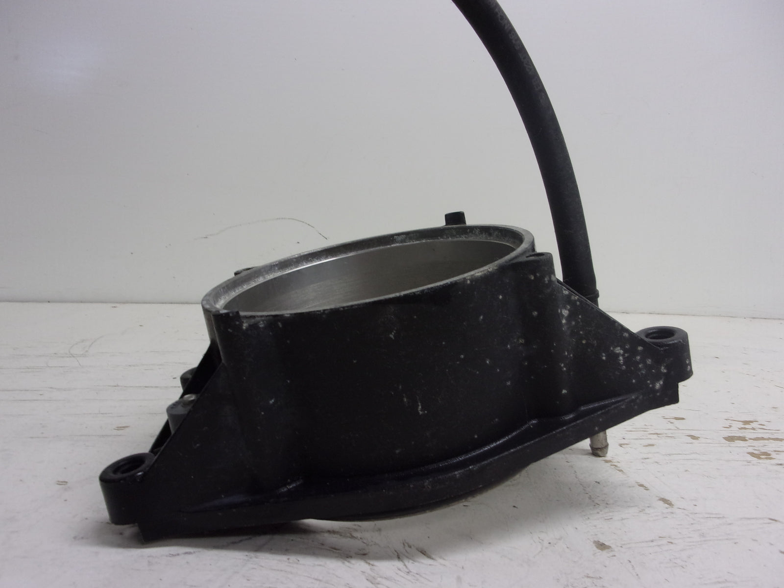 Polaris PWC Watercraft 1997-1998 SLX SLTH SLTX SLH OEM Impeller Housing  5131574