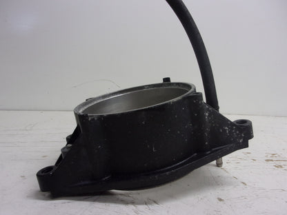 Polaris PWC Watercraft 1997-1998 SLX SLTH SLTX SLH OEM Impeller Housing  5131574