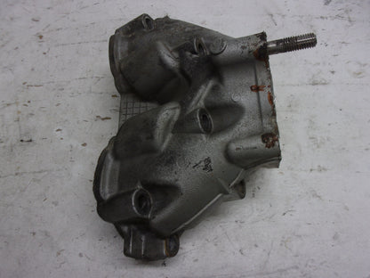 Sea-Doo Bombardier 01-03 LRV GTX GTI DI XP RX Exhaust Manifold Part# 290979606