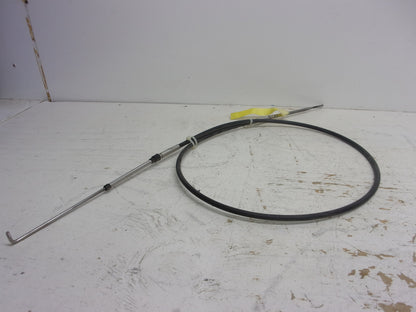 Sea Doo Bombardier PWC 2001-2002 GTX / DI OEM Reverse Cable Part# 277000958