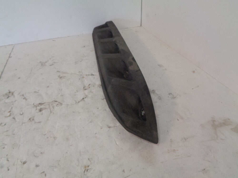 Sea Doo Bombardier 2005-2006 GTX GTI RXP RXT Right Sponson Part# 292001036