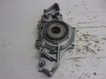 Kawasaki Jet Ski 2007-2010 Ultra 250/260 OEM Generator Cover Part# 14031-3736
