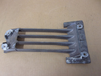 Yamaha WaveRunner 2000-2008 GP1200/1300 OEM Intake Grate Part# 67X-51333-00-94