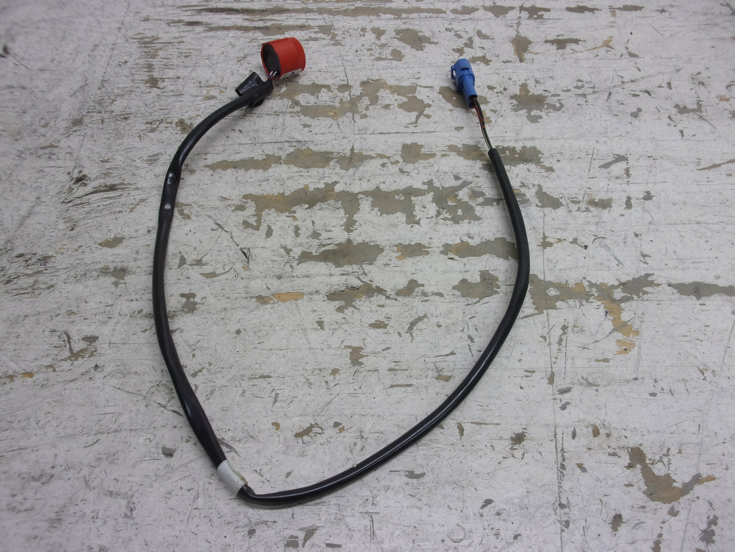 Kawasaki Jet Ski 2004-2021 Ultra STX OEM Buzzer Assembly Part# 27003-3706