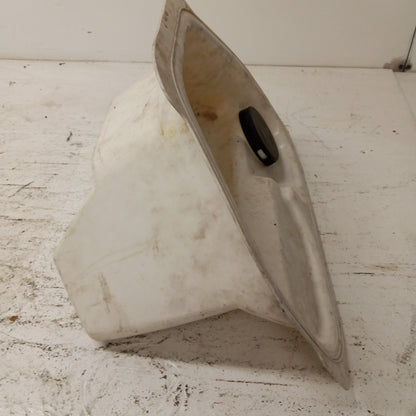 Sea Doo Bombardier 2002-2009 RXT GTX OEM Rear Storage Tray Part# 269501036
