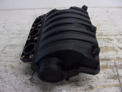 Sea Doo Bombardier 2014-2022 Spark GTI GTS OEM Intake Airbox Assembly 420867368