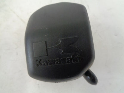 Kawasaki Jet Ski 1986-1995 659SX X2 TS JS440 JS550 Throttle Lever # 39074-3711