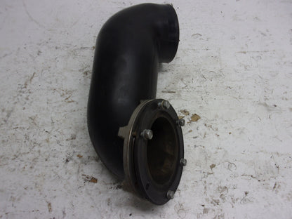 Yamaha Waverunner 2001-2005 XL XLT XA 1200 OEM Exhaust Hose Part F0V-U758D-00-00