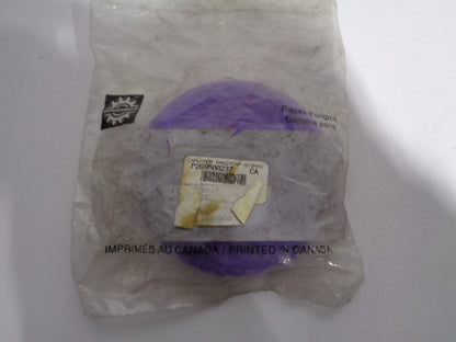Sea Doo Bombardier 1995-1999 GTI SPX GS XP SP GSI Storage Cap # 269500237