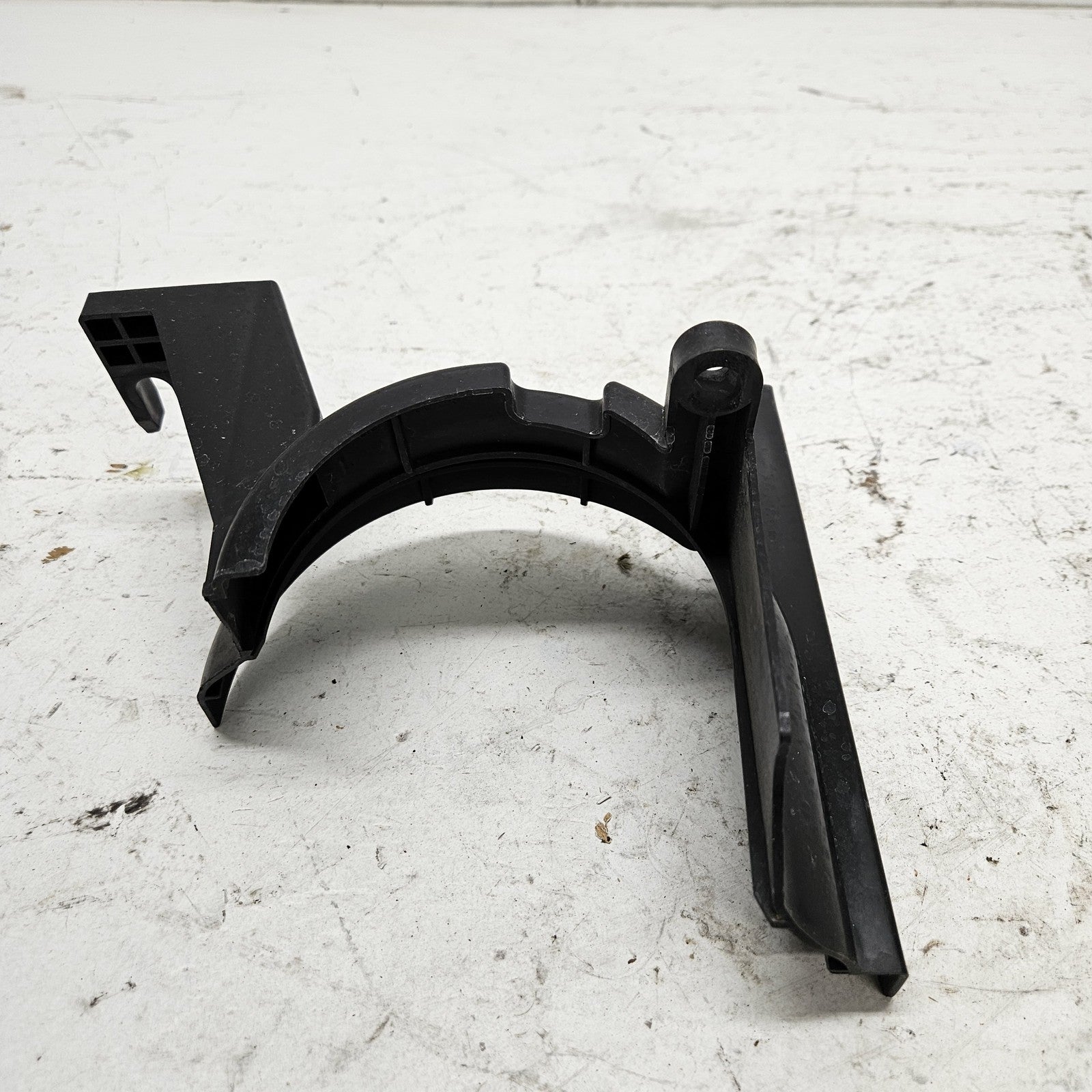 Yamaha WaveRunner 2016-2022 VX V1 OEM Shaft Cover Guard Part# 6EY-R1381-00-00