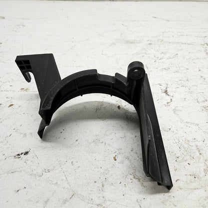 Yamaha WaveRunner 2016-2022 VX V1 OEM Shaft Cover Guard Part# 6EY-R1381-00-00