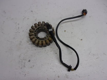 Sea Doo Bombardier 2003-2005 GTX RXP RXT OEM Stator Assembly # 420889720