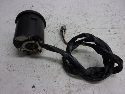 Kawasaki Jet Ski 1995-2003 ZXI 750/900/1100 OEM Fuel Meter Assembly # 28011-3708