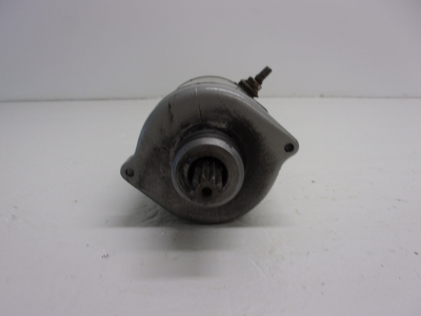 Sea Doo Bombardier 1998-2003 XP GSX GTX RX LRV DI OEM Starter Motor # 278000987