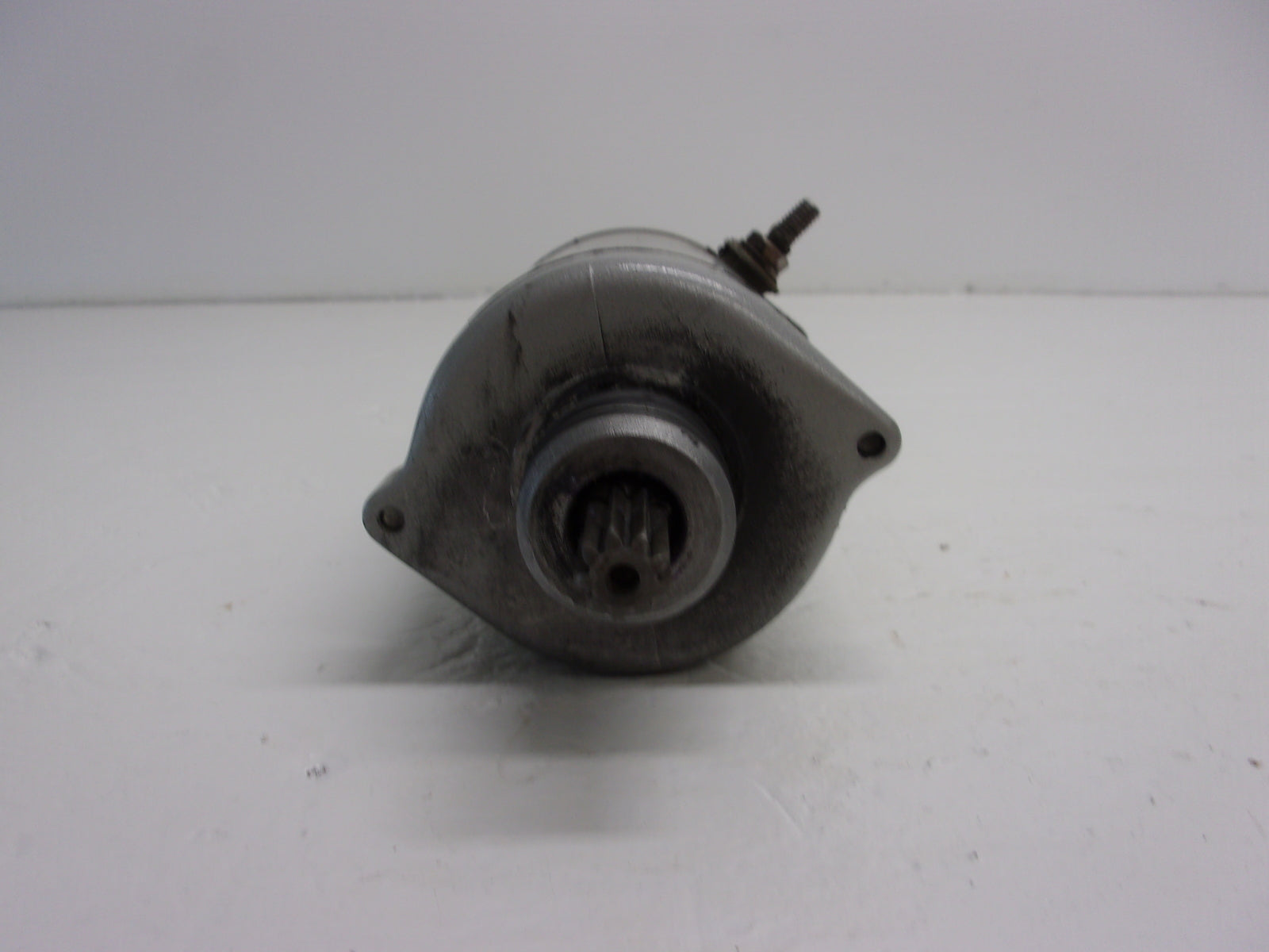 Sea Doo Bombardier 1998-2003 XP GSX GTX RX LRV DI OEM Starter Motor # 278000987