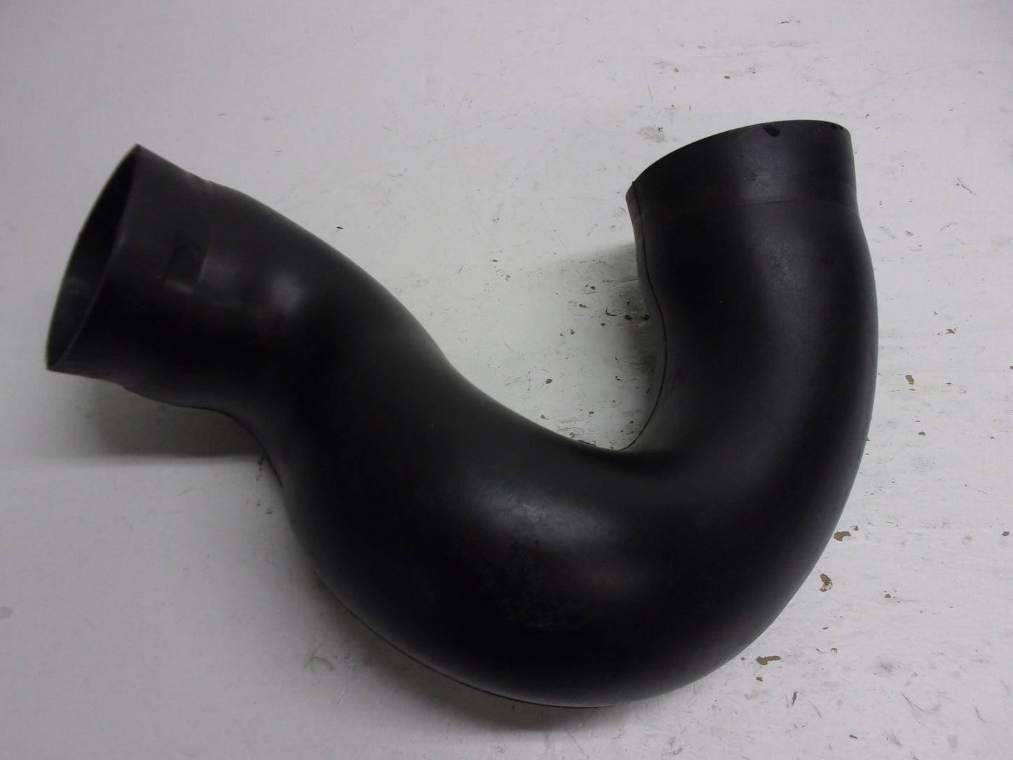 Yamaha WaveRunner 2000-2008 GP1200/1300 OEM Exhaust Hose Part# F0X-U7555-00-00