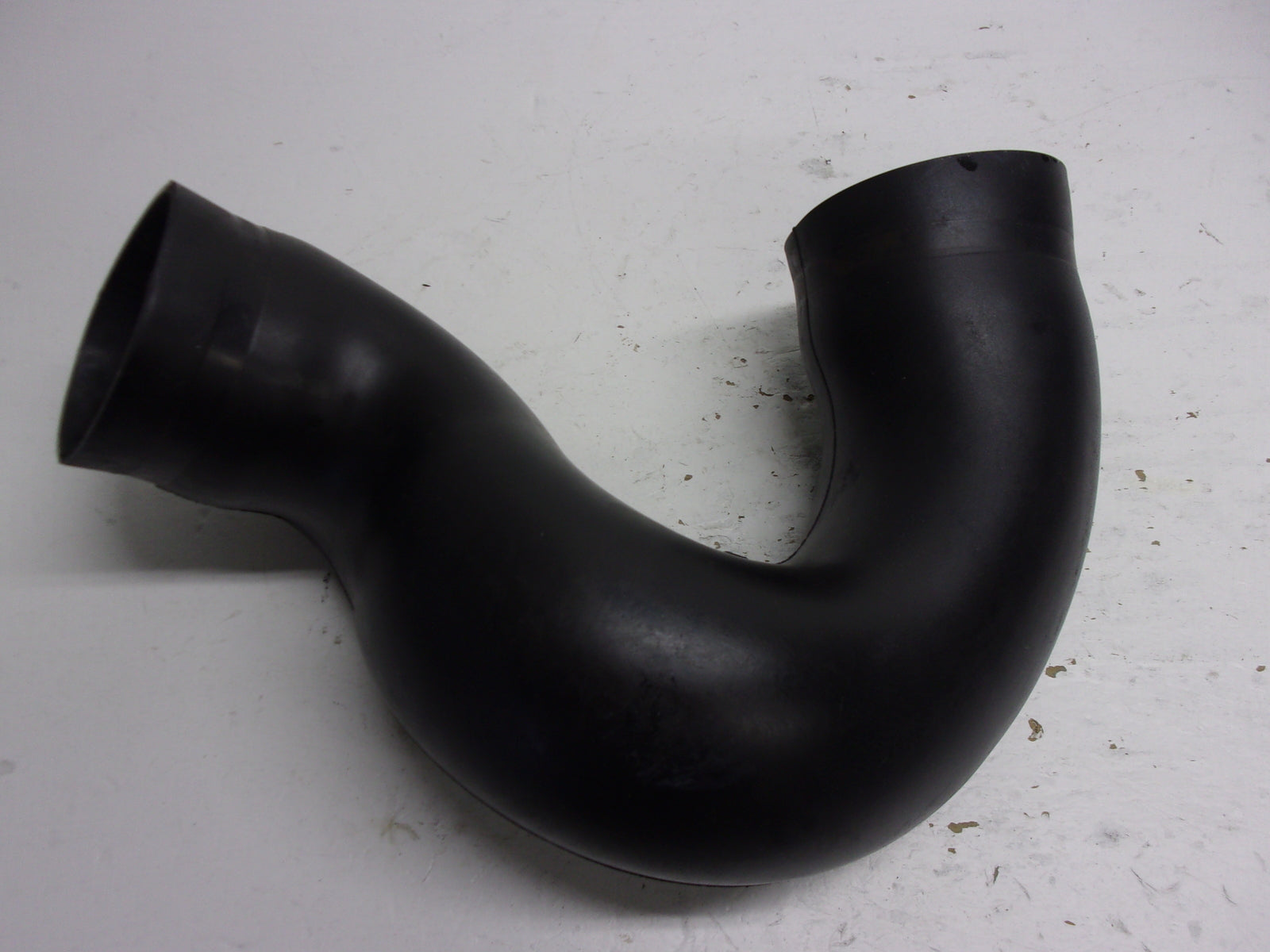 Yamaha WaveRunner 2000-2008 GP1200/1300 OEM Exhaust Hose Part# F0X-U7555-00-00