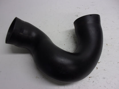 Yamaha WaveRunner 2000-2008 GP1200/1300 OEM Exhaust Hose Part# F0X-U7555-00-00
