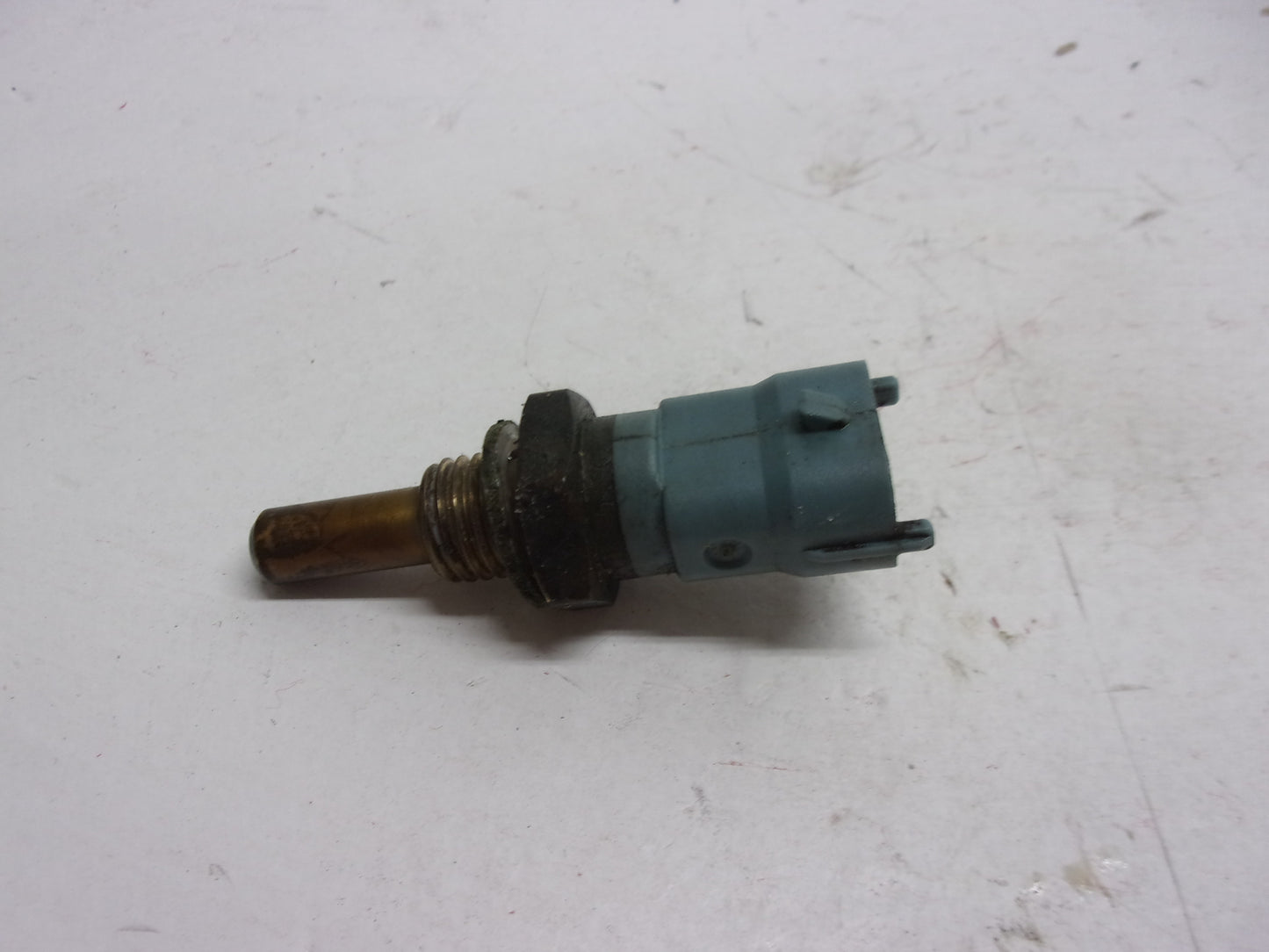 Sea Doo 2003-2009 GTX RXP RXT GTI Wake OEM Temperature Sensor Part# 420222425