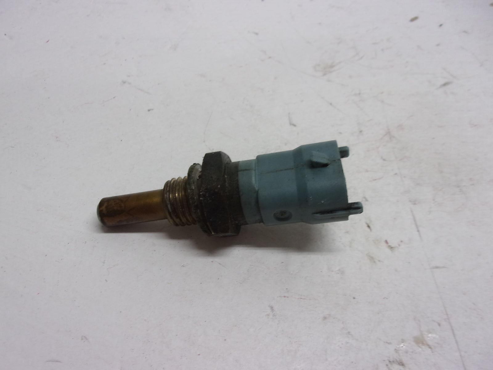 Sea Doo 2003-2009 GTX RXP RXT GTI Wake OEM Temperature Sensor Part# 420222425