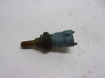 Sea Doo 2003-2009 GTX RXP RXT GTI Wake OEM Temperature Sensor Part# 420222425