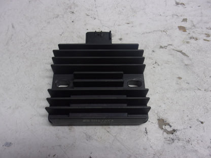 Kawasaki Jet Ski 2003-2012 Ultra STX-12F/15F OEM Voltage Regulator # 21066-3718