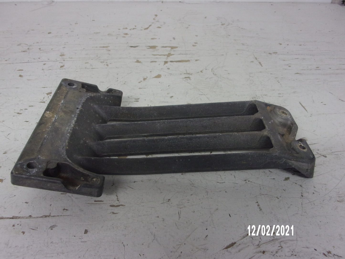 Yamaha Waverunner 1999 XL 1200 LTD OEM Intake Screen Assembly # 66V-51333-00-00