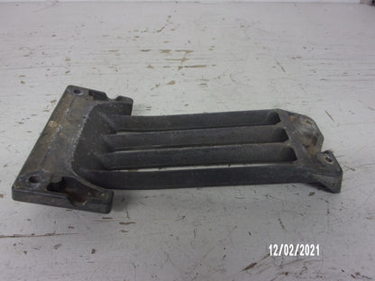 Yamaha Waverunner 1999 XL 1200 LTD OEM Intake Screen Assembly # 66V-51333-00-00