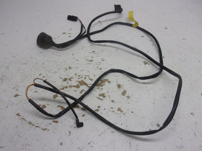 Sea Doo Bombardier 1996 GSX OEM Intermediate Wire Harness Part# 278000898