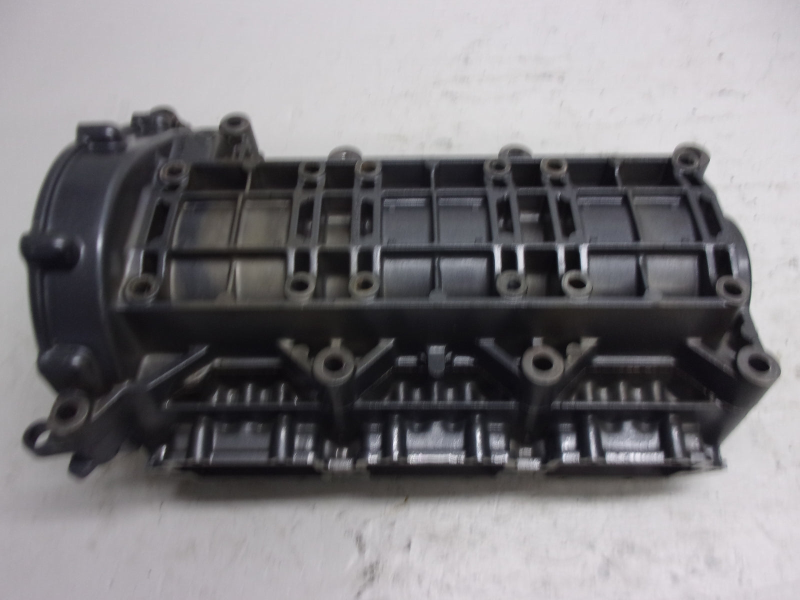 Yamaha WaveRunner 1995-1997 Wave Venture/Raider 1100 Crankcase # 63M-15100-00-94