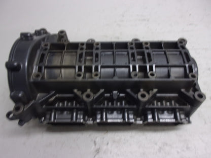 Yamaha WaveRunner 1995-1997 Wave Venture/Raider 1100 Crankcase # 63M-15100-00-94