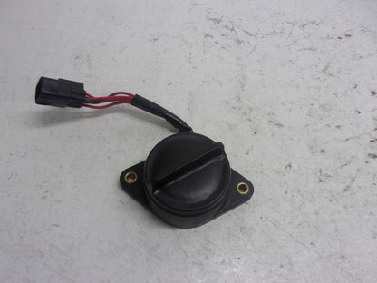 Kawasaki Jet Ski 2000-2005 Ultra 150 STX OEM Fuse Assembly Part# 26004-3722