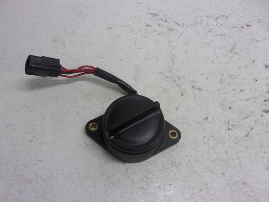 Kawasaki Jet Ski 2000-2005 Ultra 150 STX OEM Fuse Assembly Part# 26004-3722