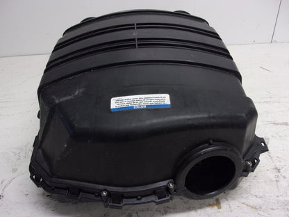 Sea Doo Bombardier 2011-2015 GTI GTX GTR RXP RXT OEM AirBox Part# 273000289