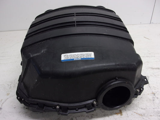 Sea Doo Bombardier 2011-2015 GTI GTX GTR RXP RXT OEM AirBox Part# 273000289