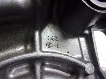 Kawasaki Jet Ski 2000-2004 STX D.I Ultra 130 OEM Stator Cover Part# 14031-3727