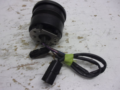 Sea Doo Bombardier PWC 1999-2003 LRV RX GTX GSX OEM Speedometer Part# 278001359