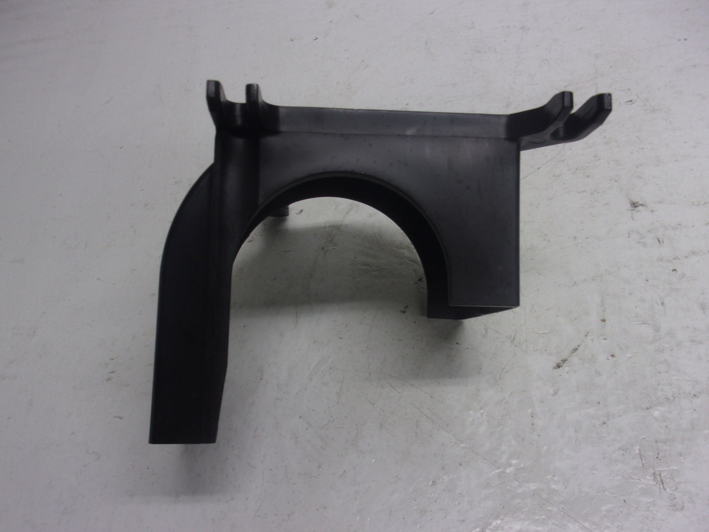 Yamaha Waverunner 2010-2023 FX FZS FZR GP VX 1.8L Shaft Cover # 6S5-R1381-01-00