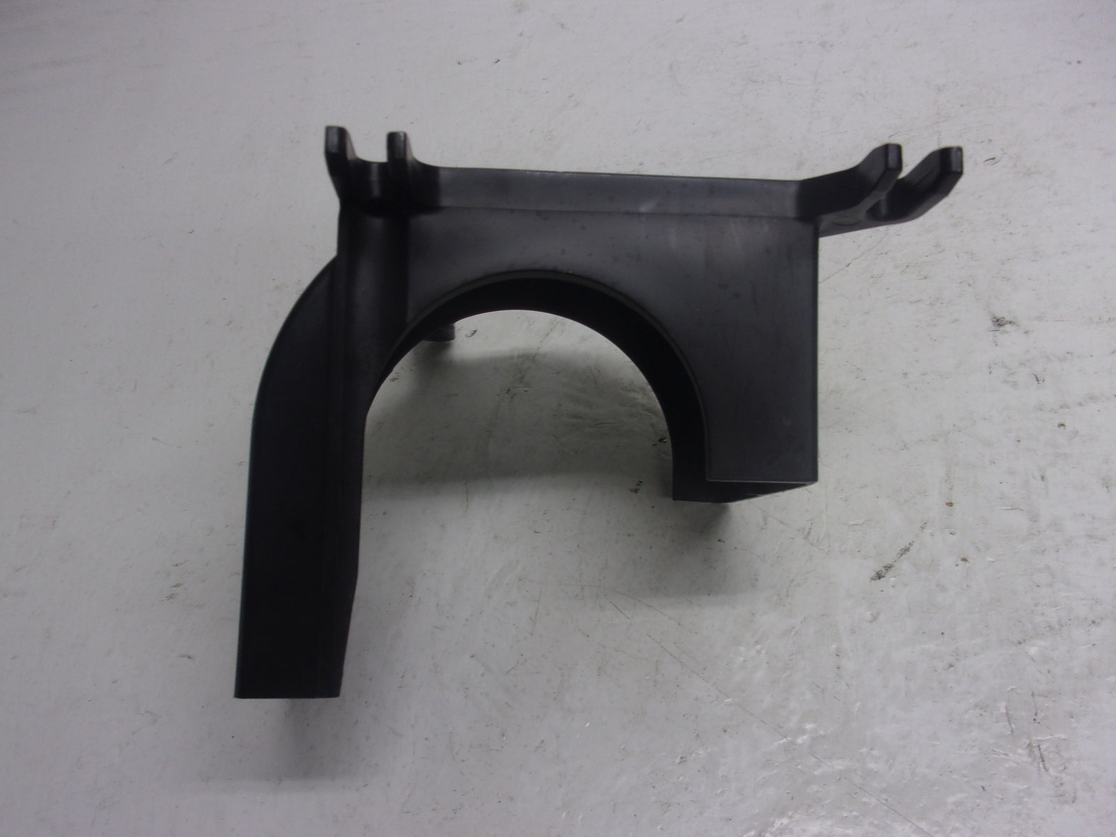 Yamaha Waverunner 2010-2023 FX FZS FZR GP VX 1.8L Shaft Cover # 6S5-R1381-01-00