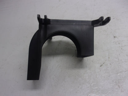 Yamaha Waverunner 2010-2023 FX FZS FZR GP VX 1.8L Shaft Cover # 6S5-R1381-01-00