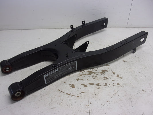 Can-Am Roadster 2009-2010 Spyder GS RS OEM Swing Arm Assembly Part# 706000671